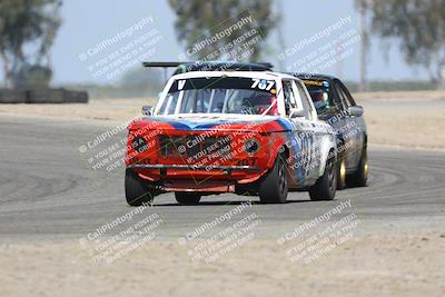 media/Sep-28-2025-24 Hours of Lemons (Sun) [[5dfe0e5f6e]]/10am (Off Ramp Exit)/